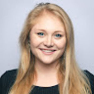 Meet your Posher, Savannah nicole